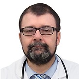 Рогачев Владимир Александрович