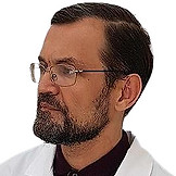 Канцуров Владимир Валентинович
