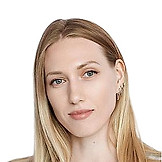Щеголькова Виктория Витальевна