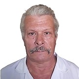 Максименко Владимир Викторович