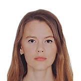Мисочка Ирина Владимировна