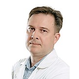 Нескубин Вадим Михайлович
