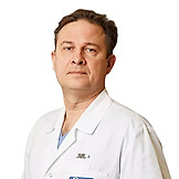 Нескубин Вадим Михайлович