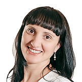 Нескубина Ольга Михайловна