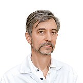 Якунин Валерий Юрьевич