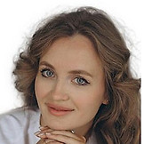 Кобзева Наталия Дмитриевна