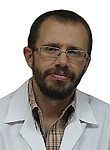 Адаменко Владимир Владимирович