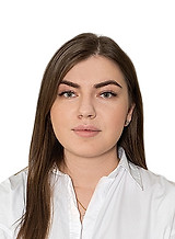 Аверкина Лидия Александровна