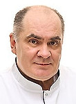 Думбай Андрей Витальевич