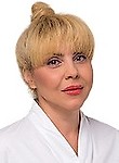 Карамзина Анна Сергеевна
