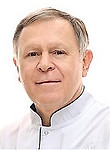 Корхов Александр Петрович