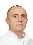 Левковский Александр Анатольевич