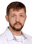 Петручик Александр Сергеевич