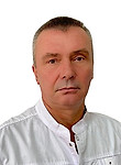 Стрюков Александр Николаевич