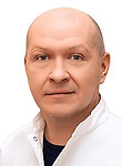 Теребаев Алексей Валерьевич