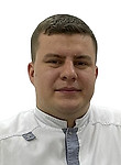 Змиенко Вячеслав Александрович